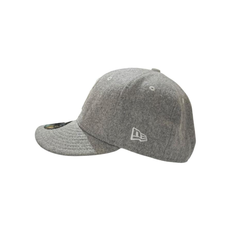 STUSSY（ステューシー） ステューシー×ニューエラ stussy×New Era S