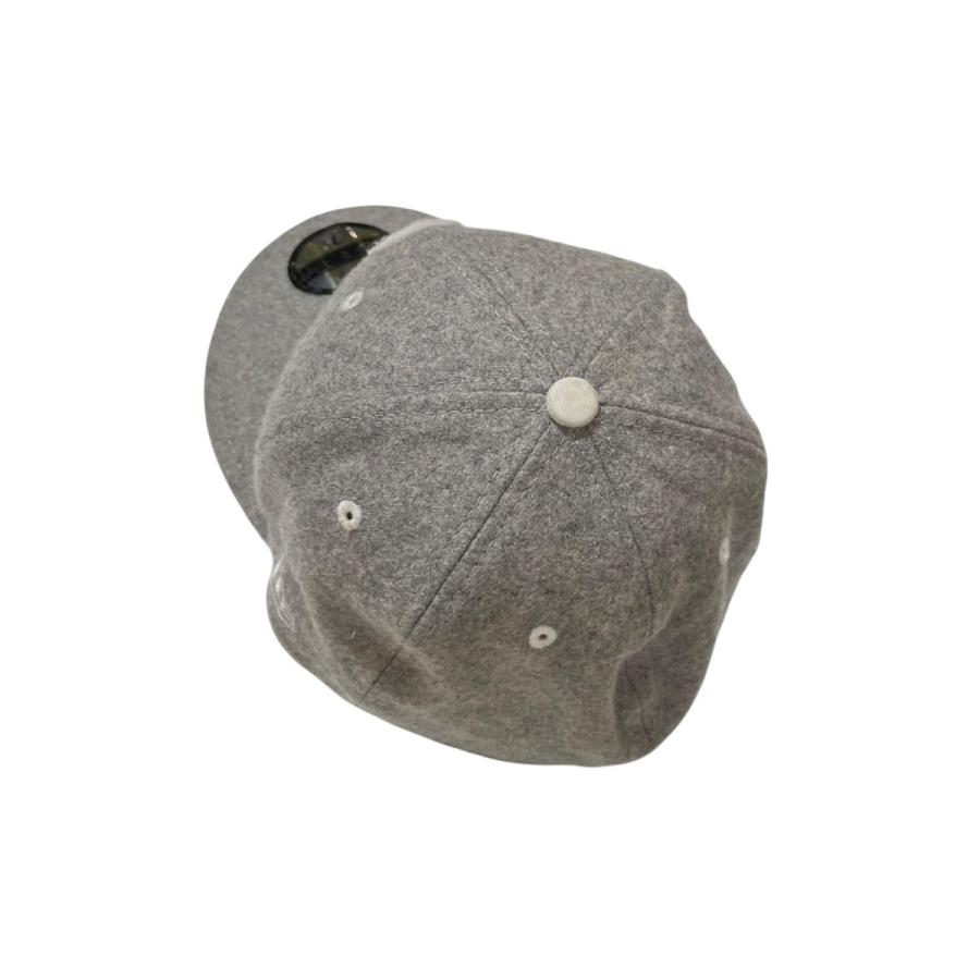 STUSSY（ステューシー） ステューシー×ニューエラ stussy×New Era S