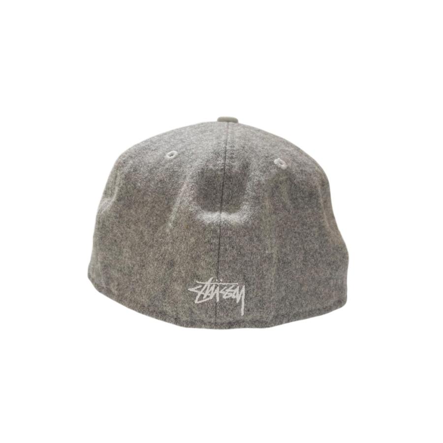 STUSSY（ステューシー） ステューシー×ニューエラ stussy×New Era S