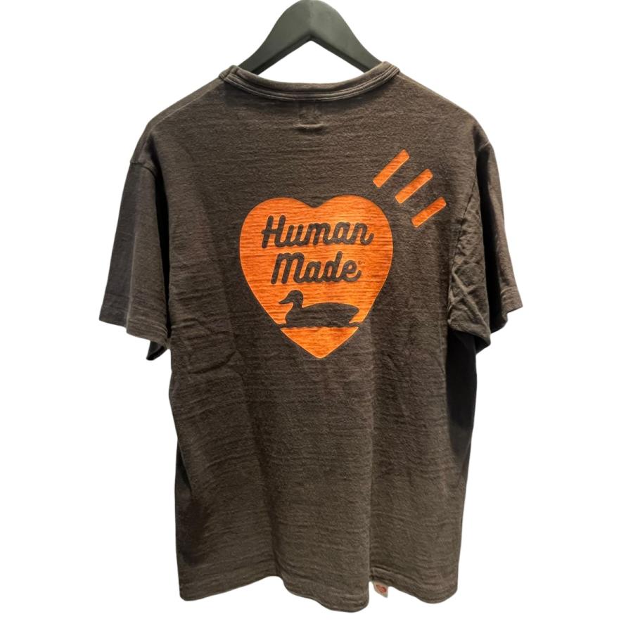 HUMAN MADE（ヒューマンメード） ヒューマンメイド HUMAN MADE Dry