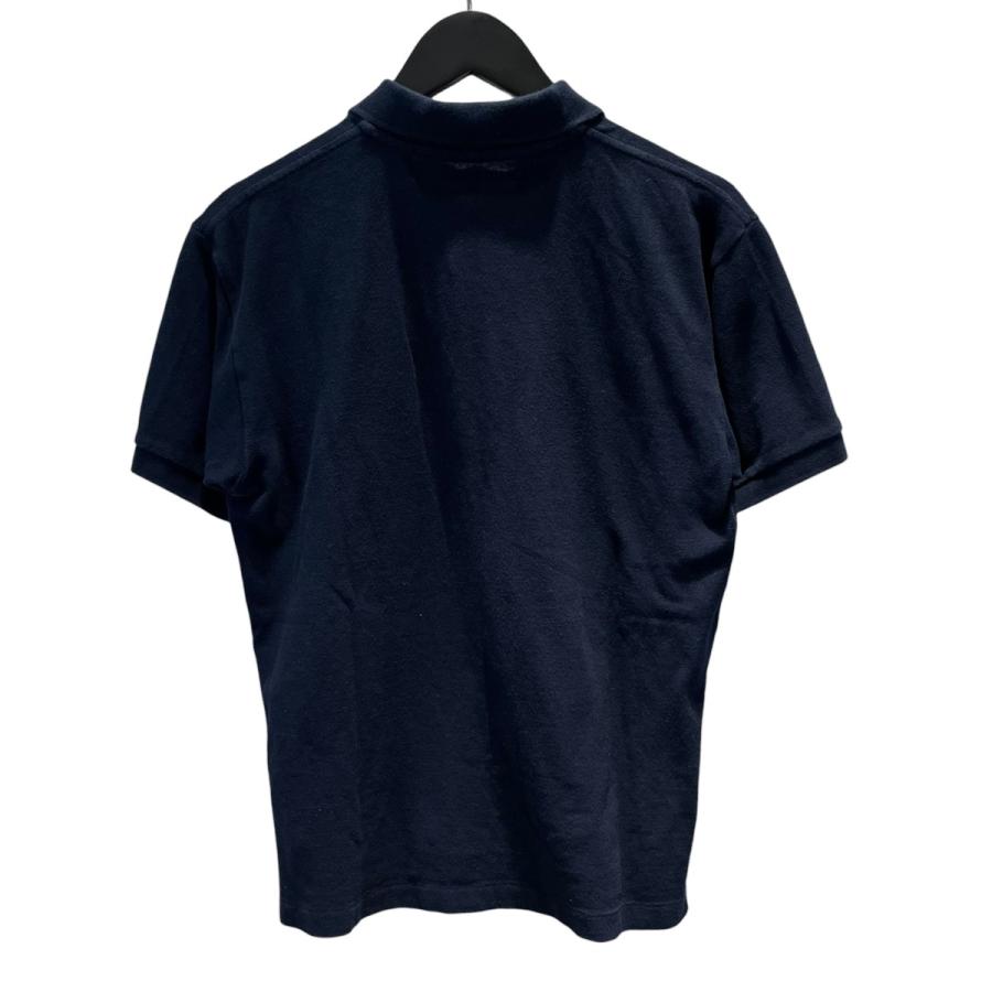 PLAY COMME des GARCONS プレイコムデギャルソン ハートロゴ
