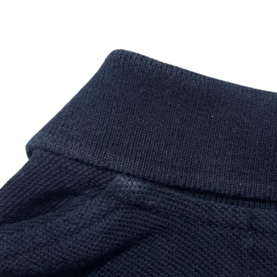 PLAY COMME des GARCONS プレイコムデギャルソン ハートロゴ
