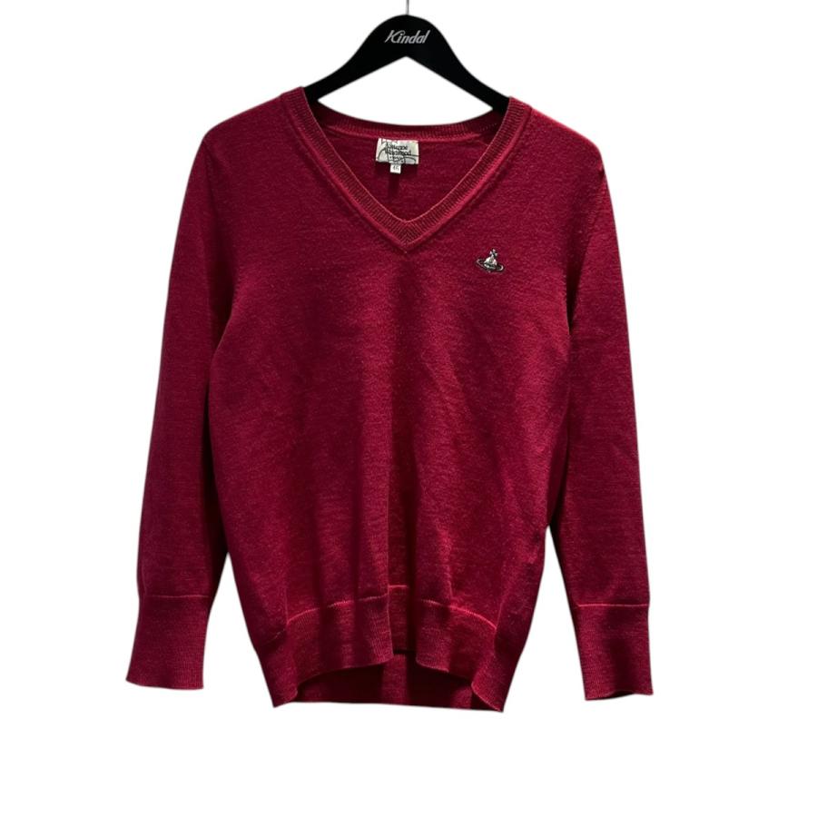 Vivienne Westwood MAN ヴィヴィアンウエストウッドマン man オーブ