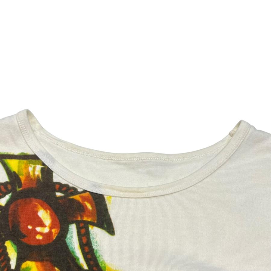 Vivienne Westwood MAN ヴィヴィアンウエストウッドマン man オーヴ