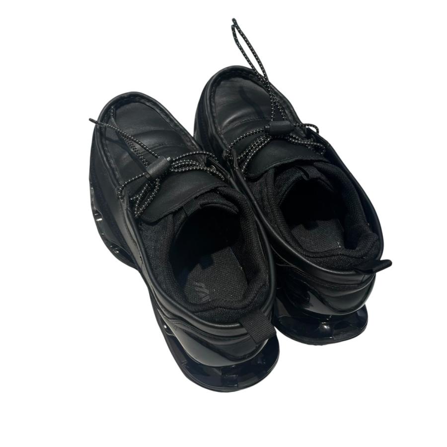 MIZUNO（ミズノ） MIZUNO SL Wave Prophecy Moc スニーカー D1GD261401