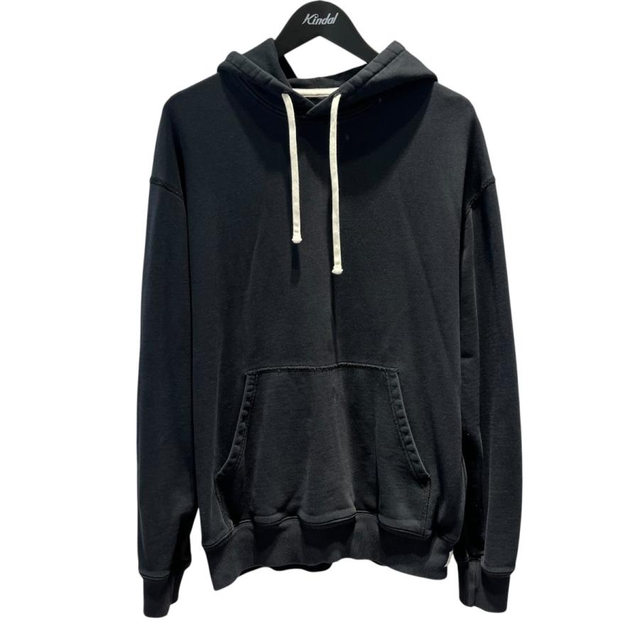 Ron Herman（ロンハーマン） ロンハーマン×レイニングチャンプ Ron