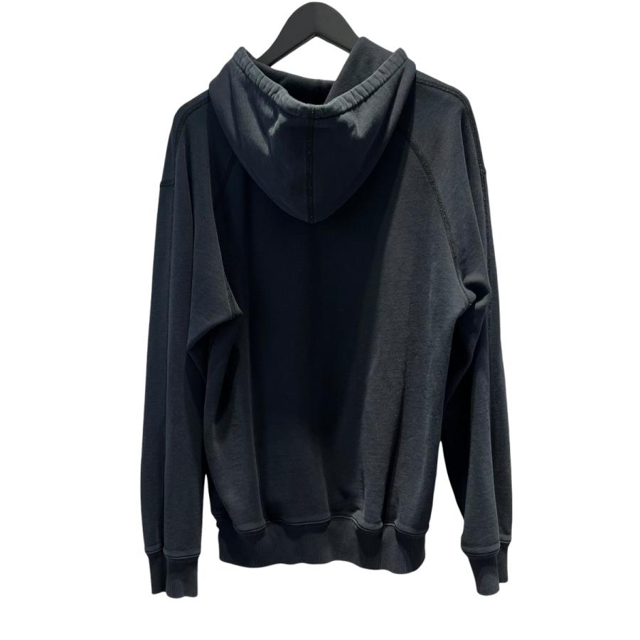 Ron Herman（ロンハーマン） ロンハーマン×レイニングチャンプ Ron