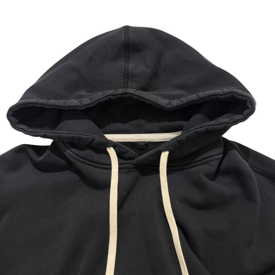 Ron Herman（ロンハーマン） ロンハーマン×レイニングチャンプ Ron