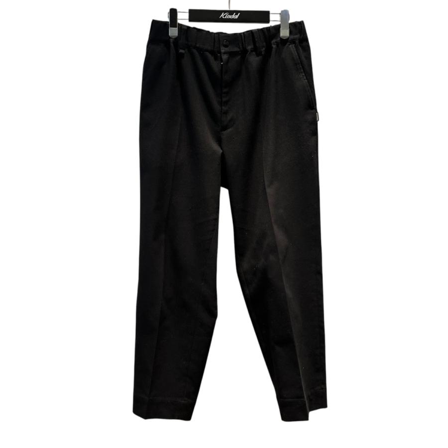 NEIGHBORHOOD（ネイバーフッド） NEIGHBORHOOD TAPERED SILHOUETTE