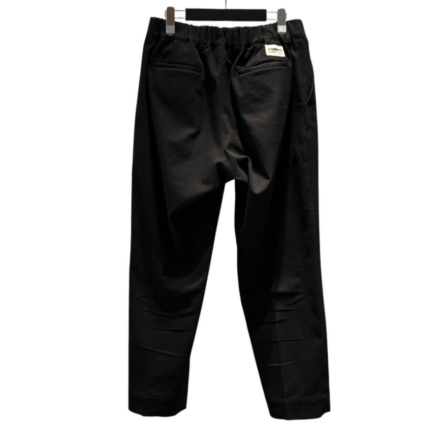 NEIGHBORHOOD（ネイバーフッド） NEIGHBORHOOD TAPERED SILHOUETTE