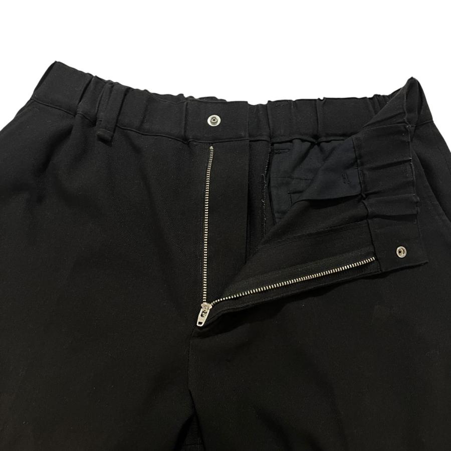 NEIGHBORHOOD（ネイバーフッド） NEIGHBORHOOD TAPERED SILHOUETTE