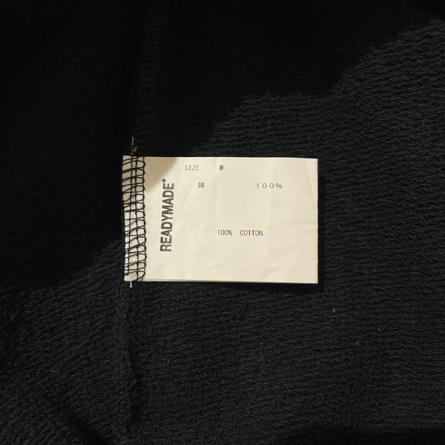 READY MADES（レディメイド） READYMADE 刺繍デザイン フレア