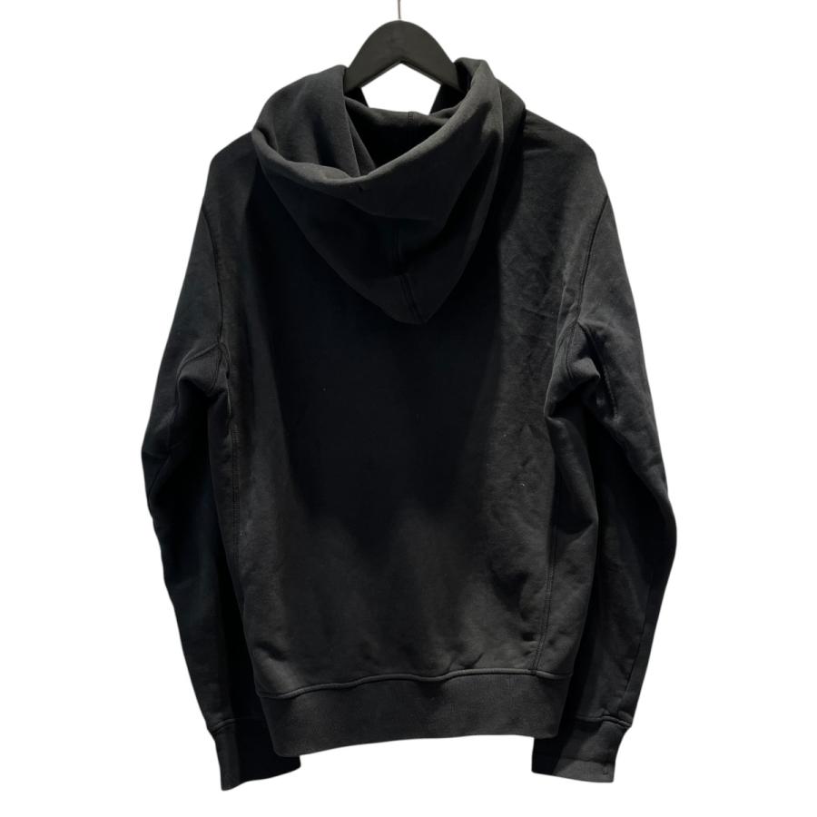 STONE ISLAND（ストーン アイランド） STONE ISLAND 19AW Garment Dyed