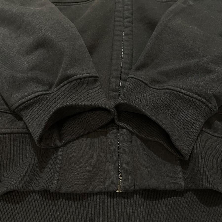 STONE ISLAND（ストーン アイランド） STONE ISLAND 19AW Garment Dyed