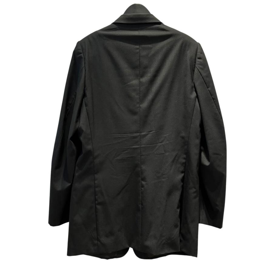 Yohji Yamamoto（ヨウジヤマモト） ヨウジヤマモトコスチュームドオム