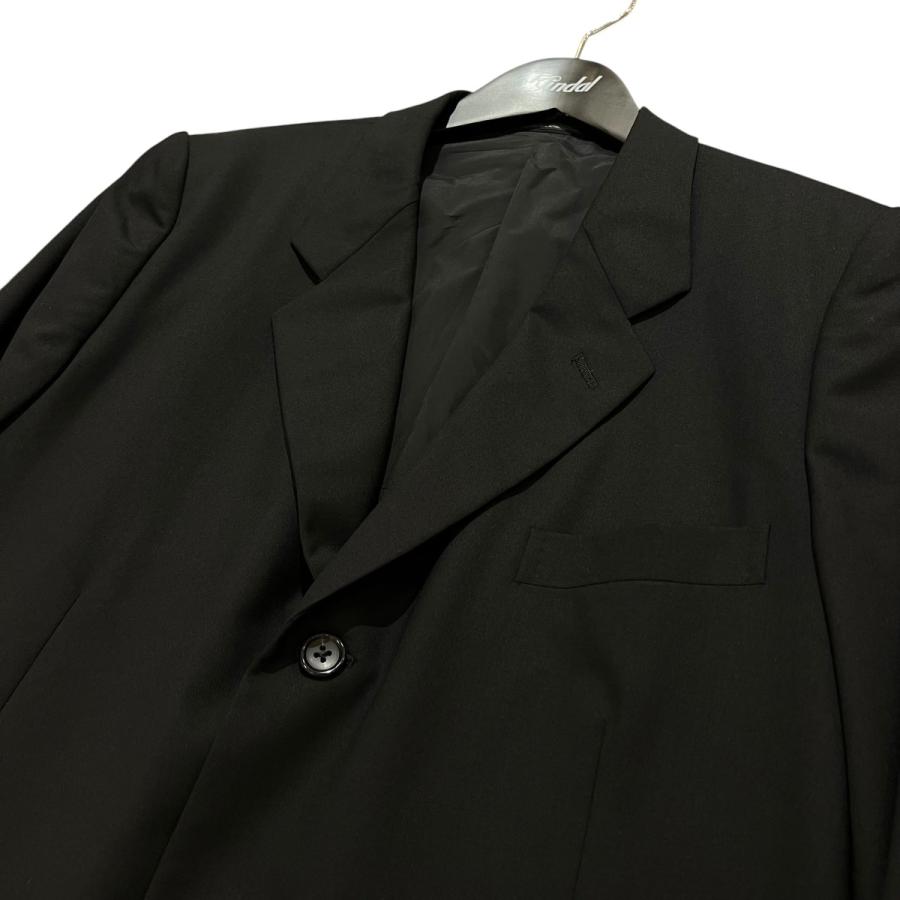 Yohji Yamamoto（ヨウジヤマモト） ヨウジヤマモトコスチュームドオム