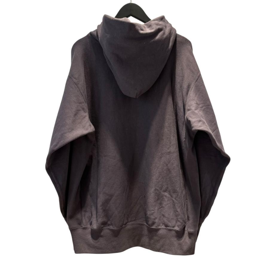 Champion（チャンピオン） Champion REVERSE WEAVE Hooded Sweatshirt