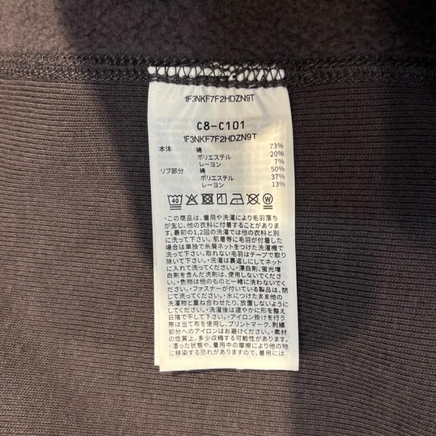 Champion（チャンピオン） Champion REVERSE WEAVE Hooded Sweatshirt