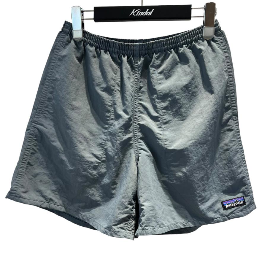patagonia（パタゴニア） Patagonia Baggies Shorts ショートパンツ