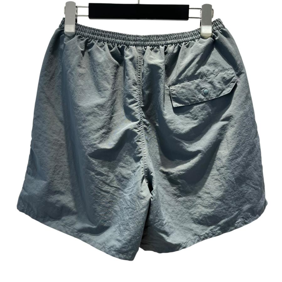 patagonia（パタゴニア） Patagonia Baggies Shorts ショートパンツ