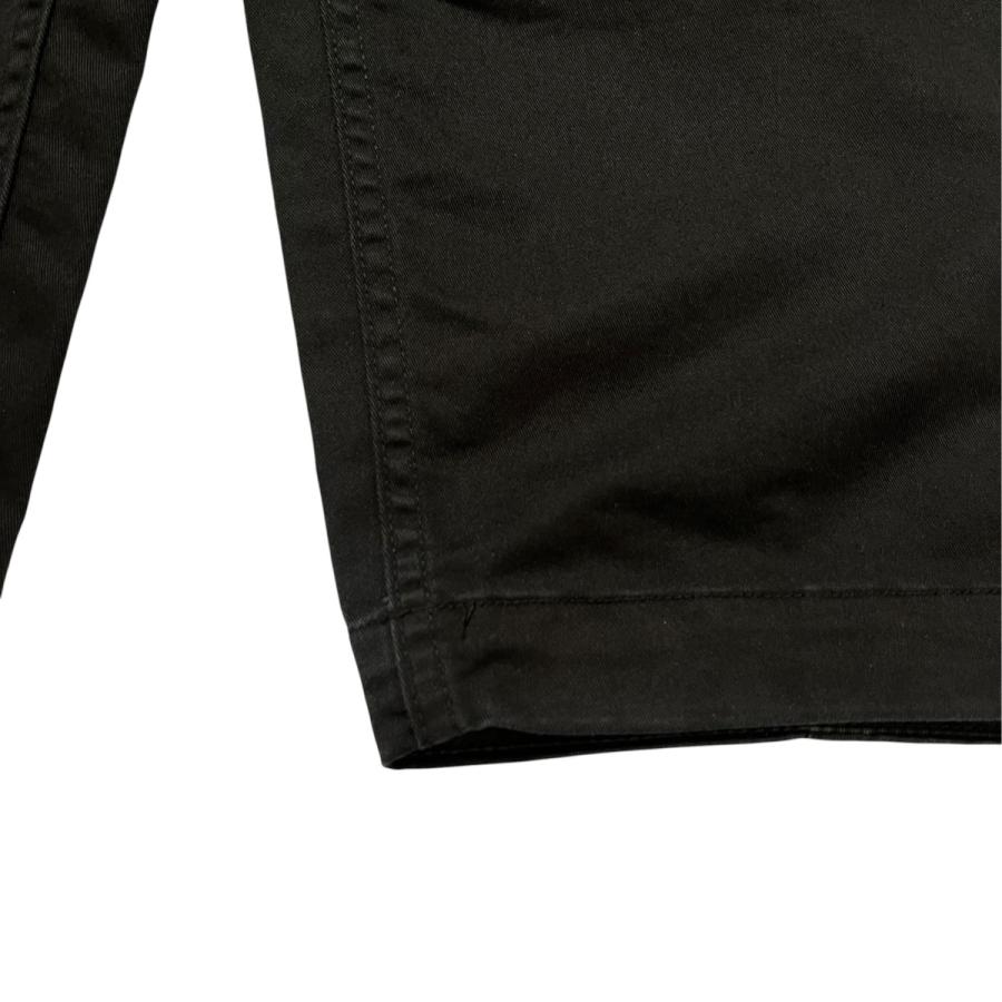 THE NORTH FACE PURPLE LABEL ザノースフェイス パープルレーベル