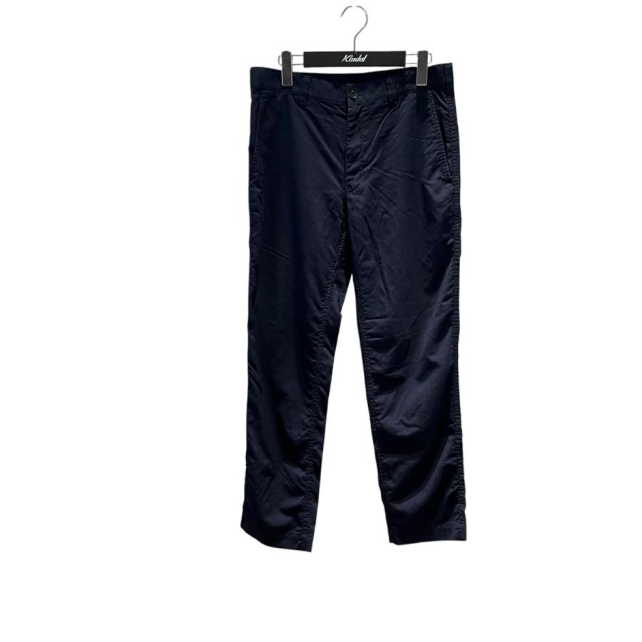 COMME des GARCONS HOMME コムデギャルソンオム ウールパンツ HA-P101
