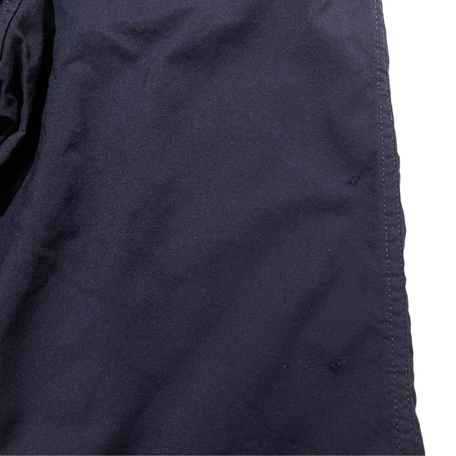 COMME des GARCONS HOMME コムデギャルソンオム ウールパンツ HA-P101
