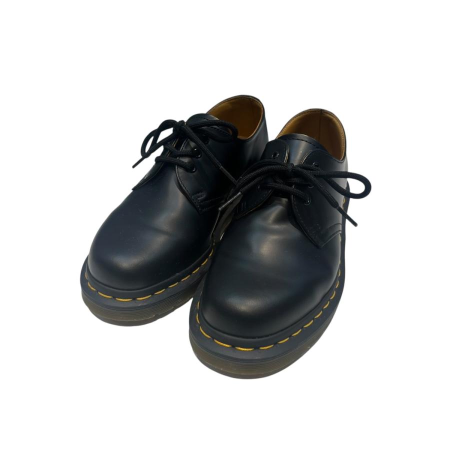Dr.Martens（ドクターマーチン） Dr．Martens 1461 59 3ホールシューズ 