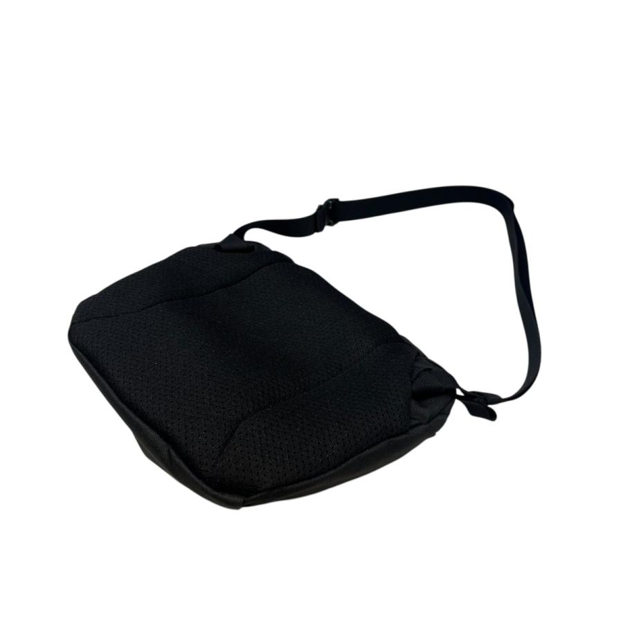 ARC'TERYX（アークテリクス） ARC'TERYX マンティス 2 ウエストパック