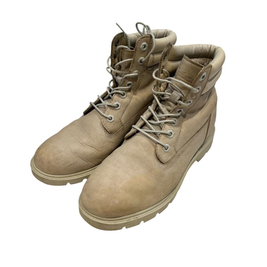 Timberland（ティンバーランド） Timberland 6インチブーツ A1OT4