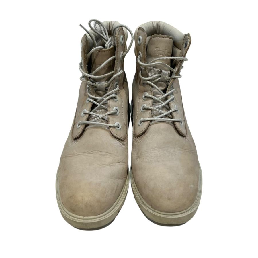 Timberland（ティンバーランド） Timberland 6インチブーツ A1OT4