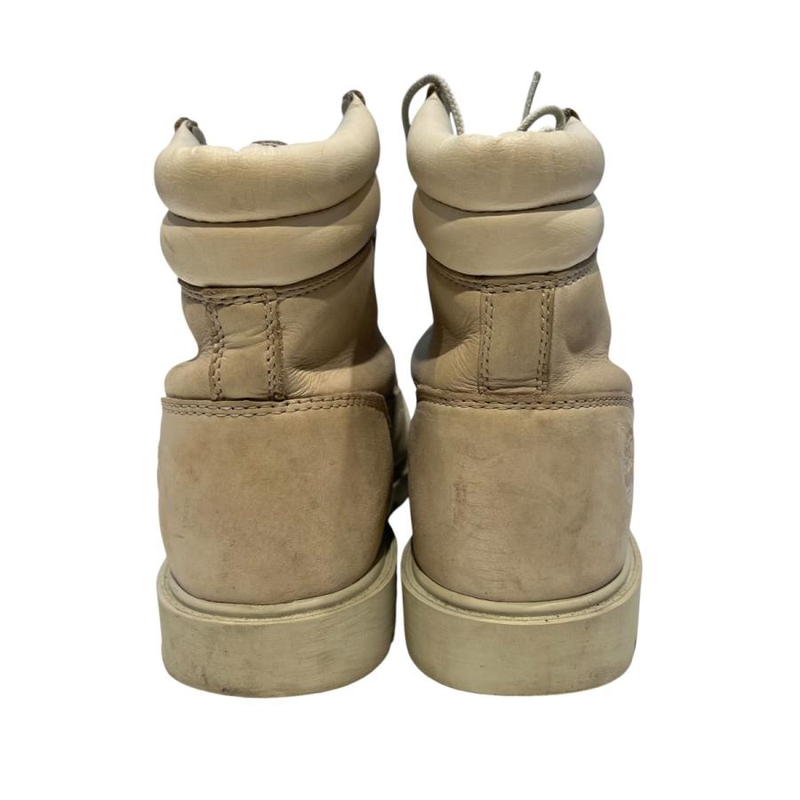 Timberland（ティンバーランド） Timberland 6インチブーツ A1OT4 