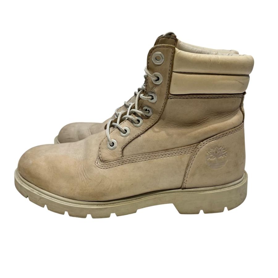 Timberland（ティンバーランド） Timberland 6インチブーツ A1OT4