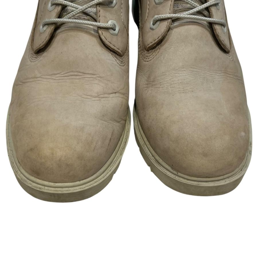 Timberland（ティンバーランド） Timberland 6インチブーツ A1OT4 