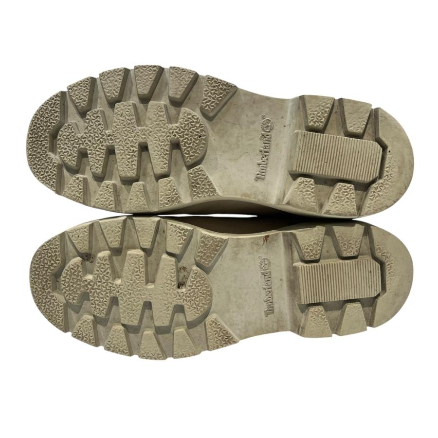 Timberland（ティンバーランド） Timberland 6インチブーツ A1OT4 