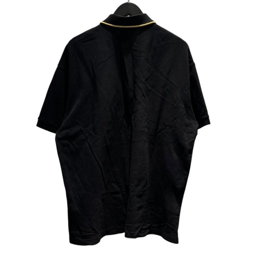 FRED PERRY（フレッドペリー） フレッドペリー×ビームス FRED PERRY