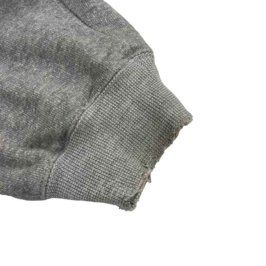 DAIRIKU 【値下げ】DAIRIKU 2021SS 「Water-Repellent Skipper Cut Off 