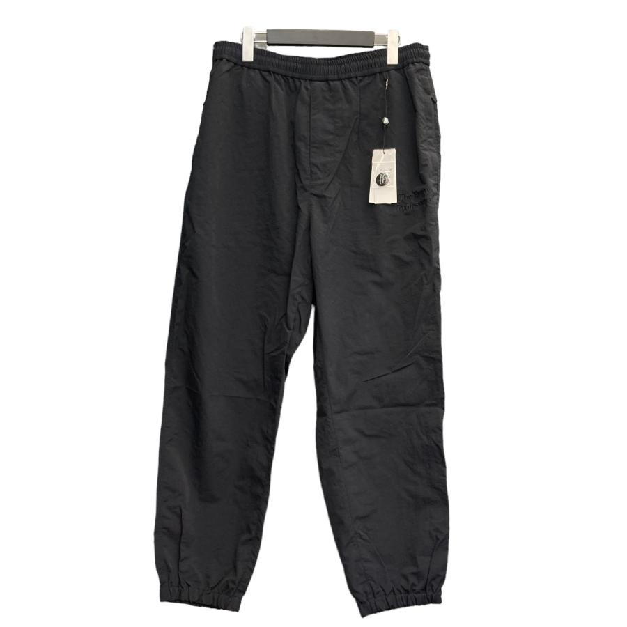 ennoy スタイリスト私物　ナイロンジャケット・パンツ 4/15発売｜ENNOYとスタイリスト私物のNYLON JACKET / NYLON PANTS