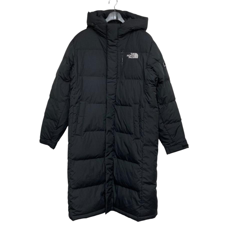 THE NORTH FACE ザノースフェイスホワイトレーベル WHITE LABEL ACT