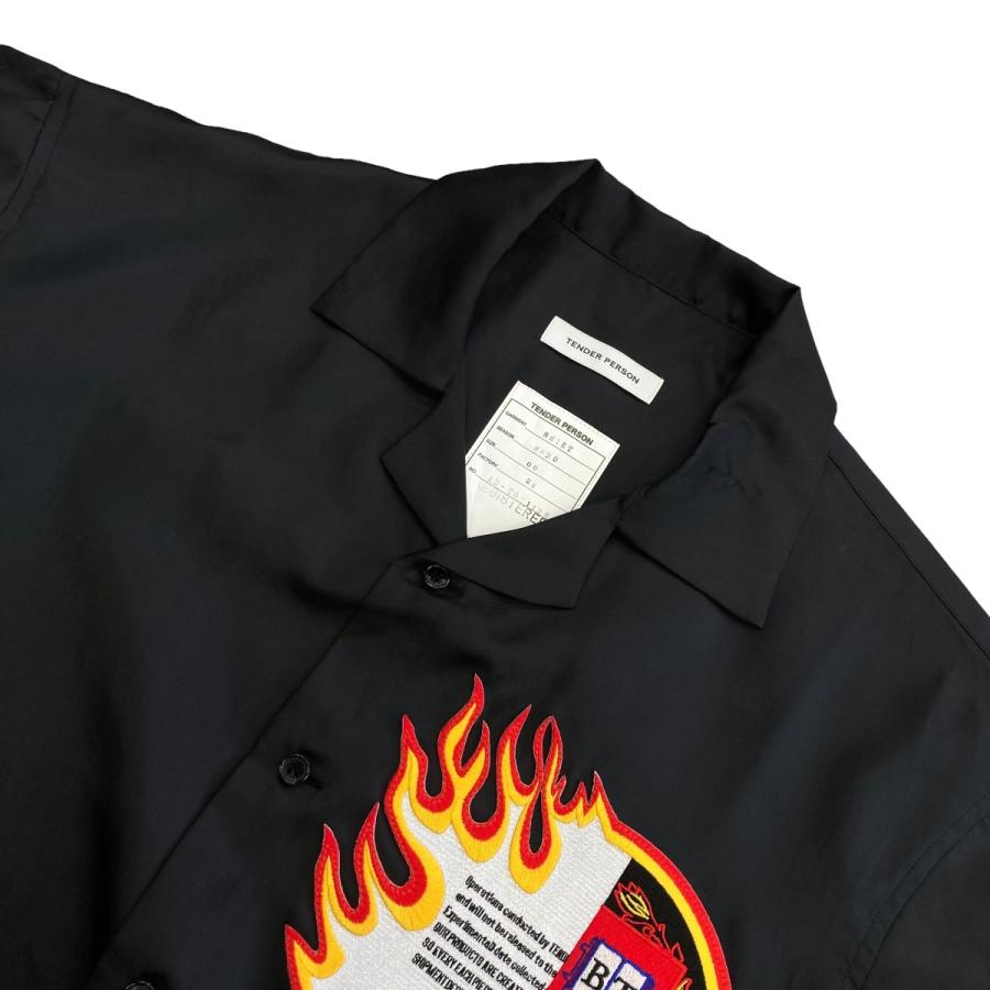 神*】様 最終値下げ　TENDER PERSON 最終値下げ TENDER PERSON