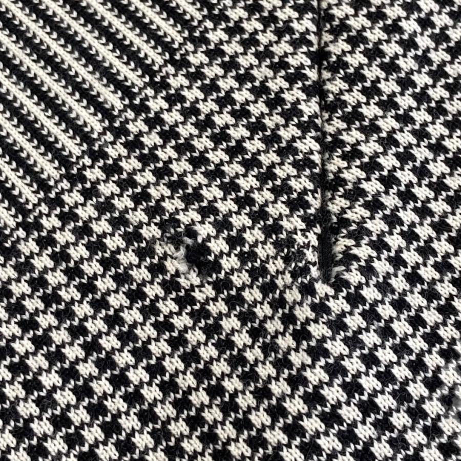 Christian Dior（クリスチャン・ディオール） 【値下げ】Christian