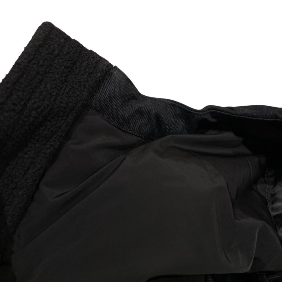 HELIOT EMIL（エリオットエミル） 【値下げ】HELIOT EMIL ダウンベスト