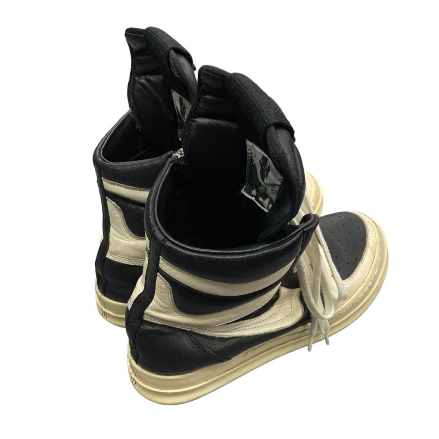 Rick Owens 【値下げ】RICK OWENS 初期 GEO DUNK ハイカット Rick Owens 【値下げ】RICK OWENS 初期 GEO DUNK ハイカット