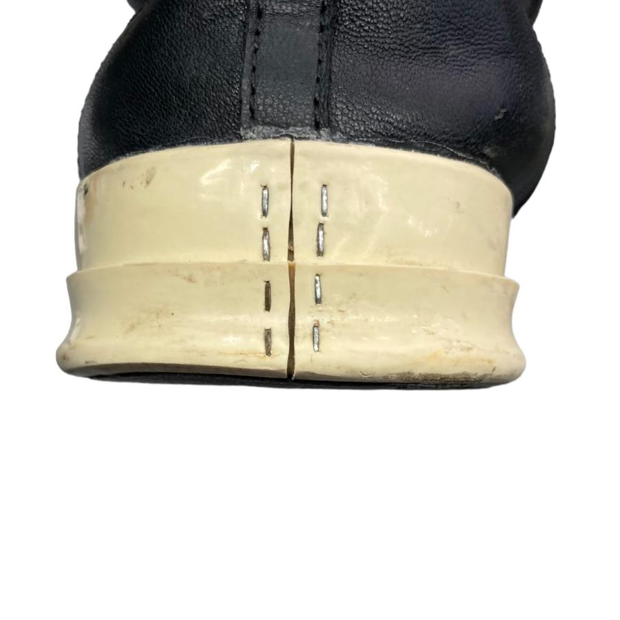 Rick Owens 【値下げ】RICK OWENS 初期 GEO DUNK ハイカット Rick Owens 【値下げ】RICK OWENS 初期 GEO DUNK ハイカット