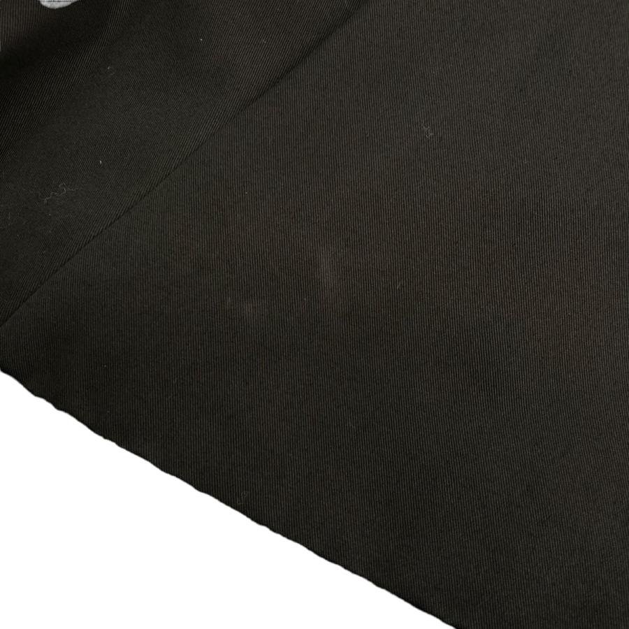 最終値下げmaison martin margielaショートスリーブジャケット MARTIN MARGIELA Maison Martin Margiela メゾン マルタン