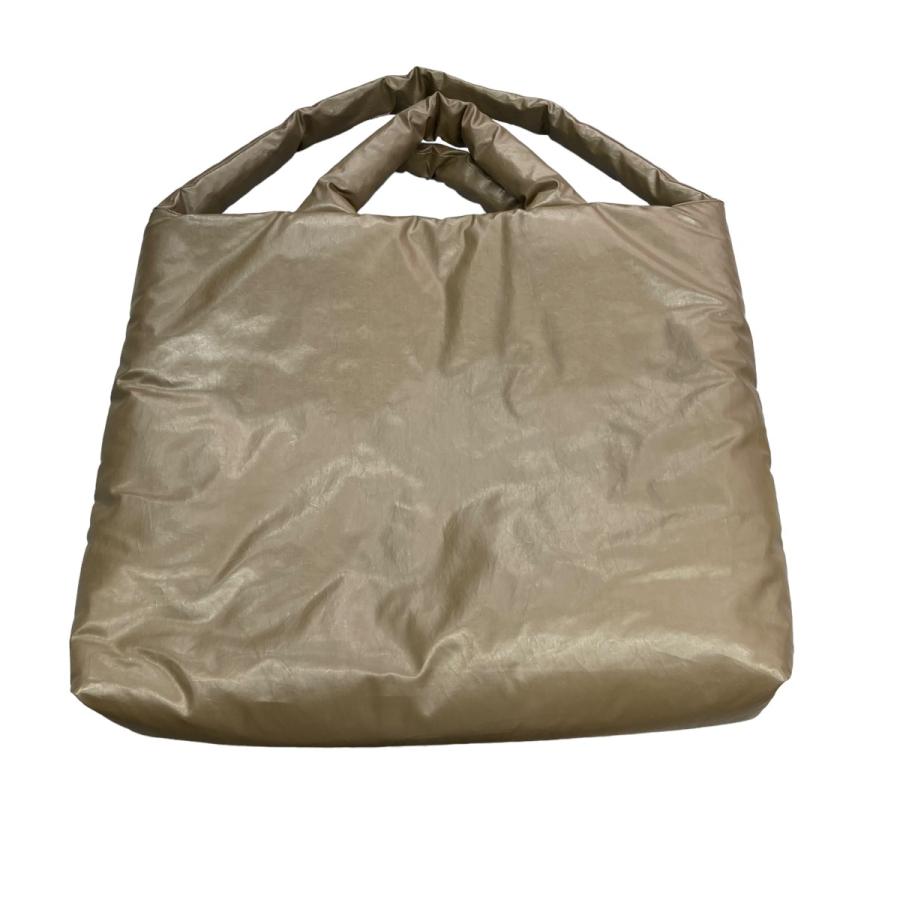 カッスル エディションズ kassl editions Pillow Large oil パデッド 