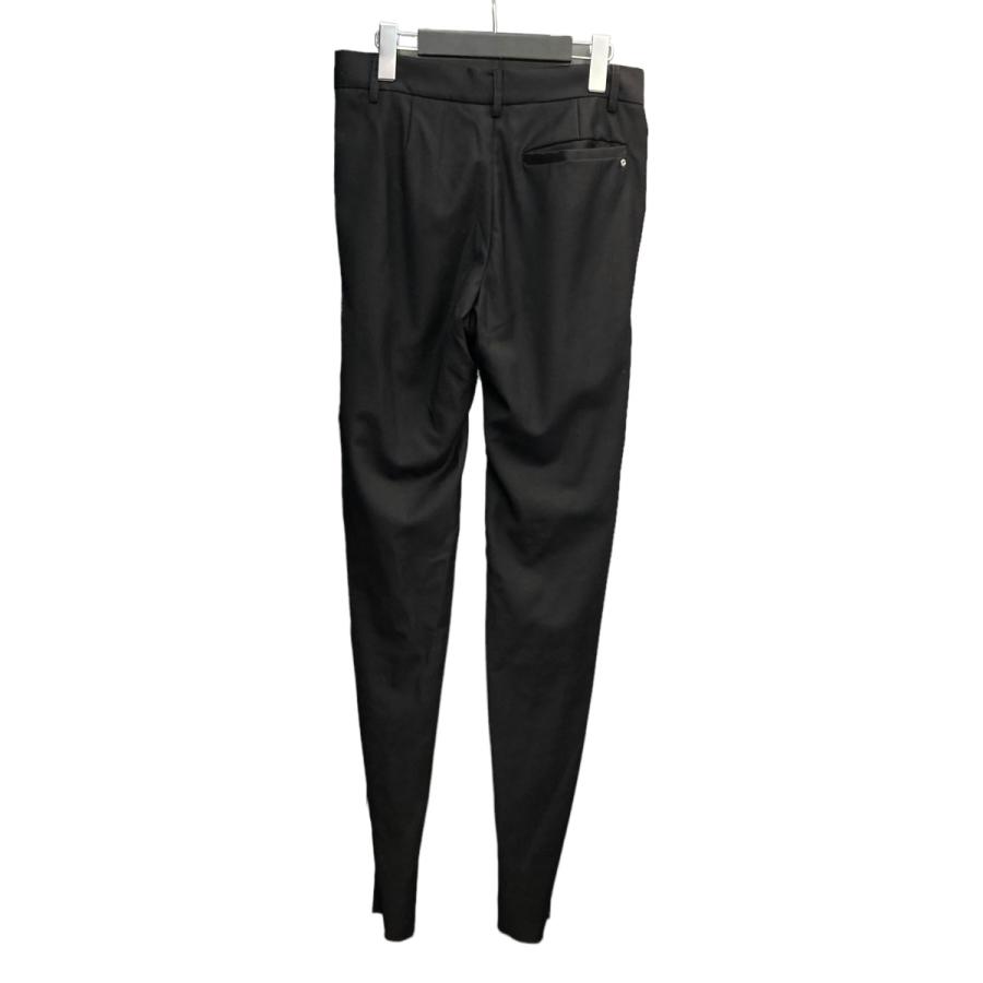 BLESS N°28 ニットスラックス BLESS N°28 ニットスラックス