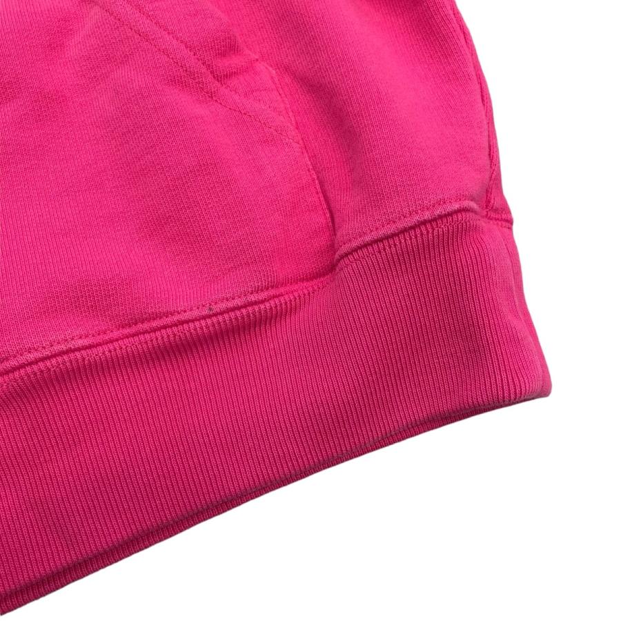 BALENCIAGA ピンク ビーニー 楽天市場】バレンシアガ ニット帽の通販