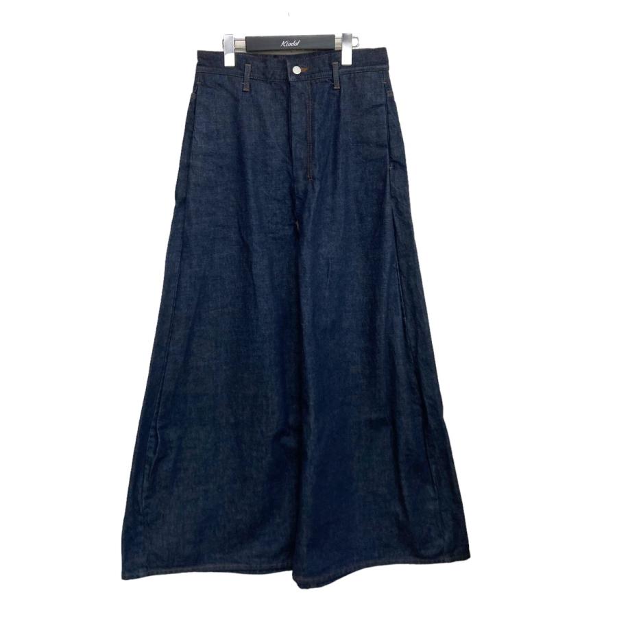 SHINYAKOZUKA シンヤコヅカ SHINYA KOZUKA 24SS ORDINARY CITY SHINYAKOZUKA シンヤコヅカ SHINYA KOZUKA 24SS ORDINARY CITY