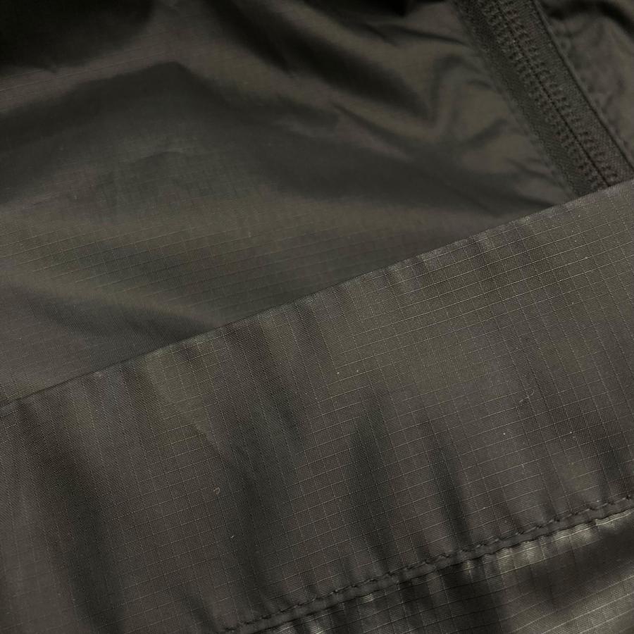 adidas アディダス×ステラマッカートニー adidas×STELLA McCARTNEY 
